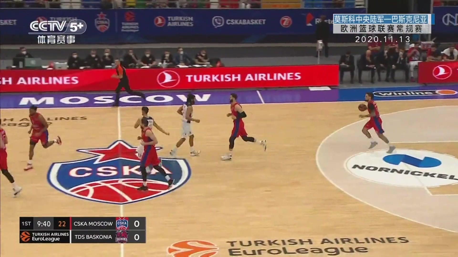 搞笑担当 搞笑担当