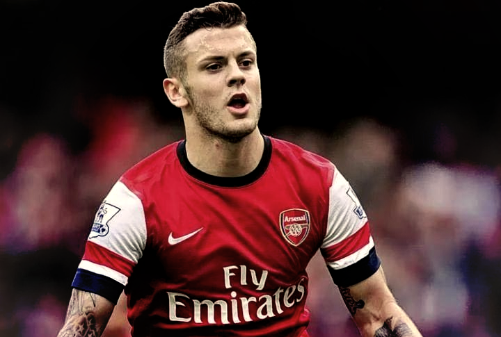 高的棒球俱 高的棒球俱