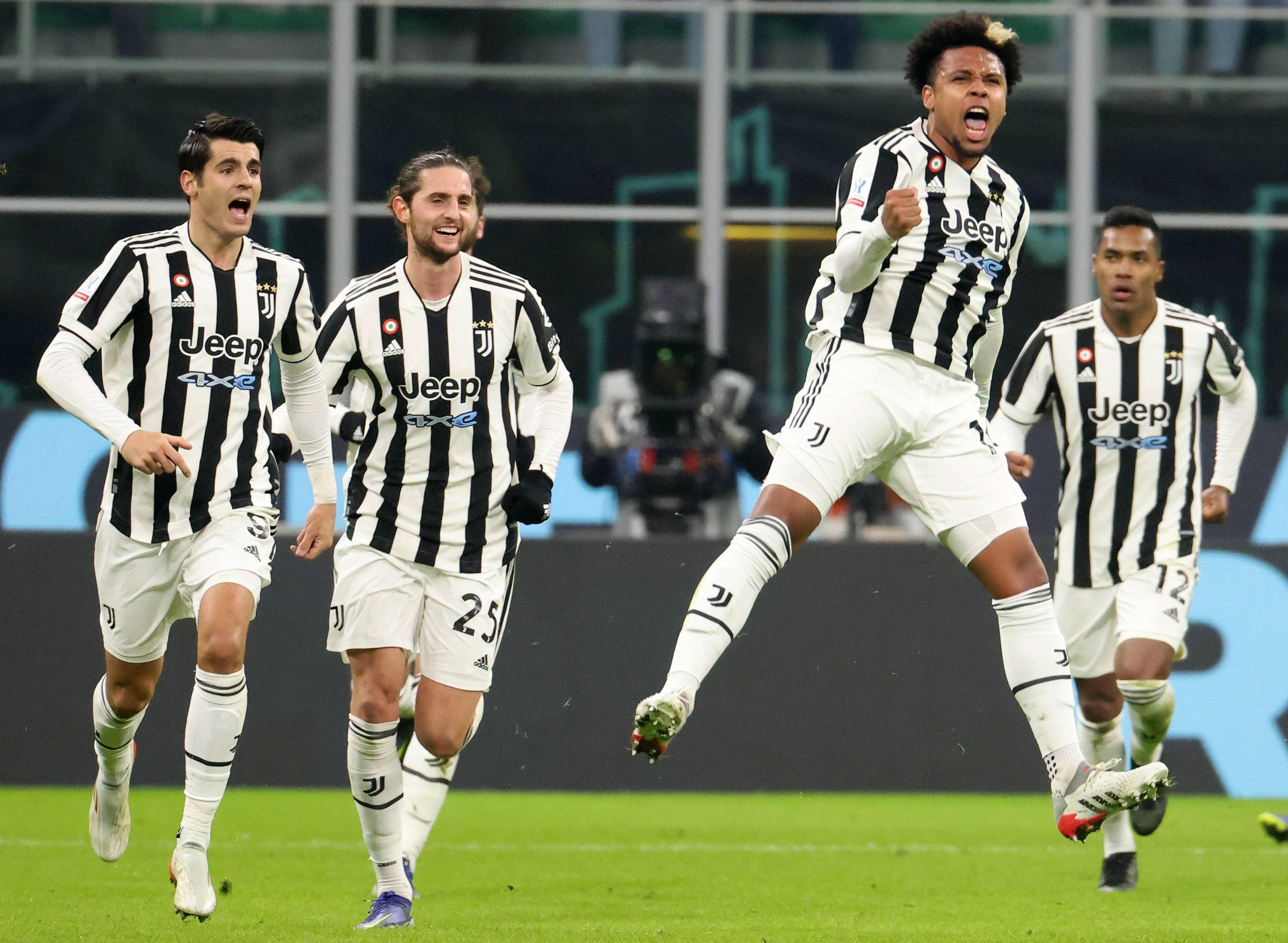 周中欧战后 周中欧战后