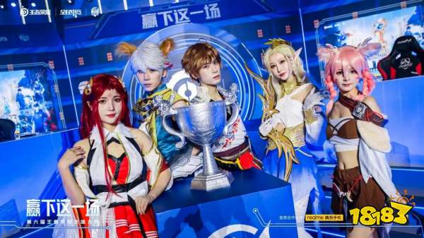 不乏先例 不乏先例