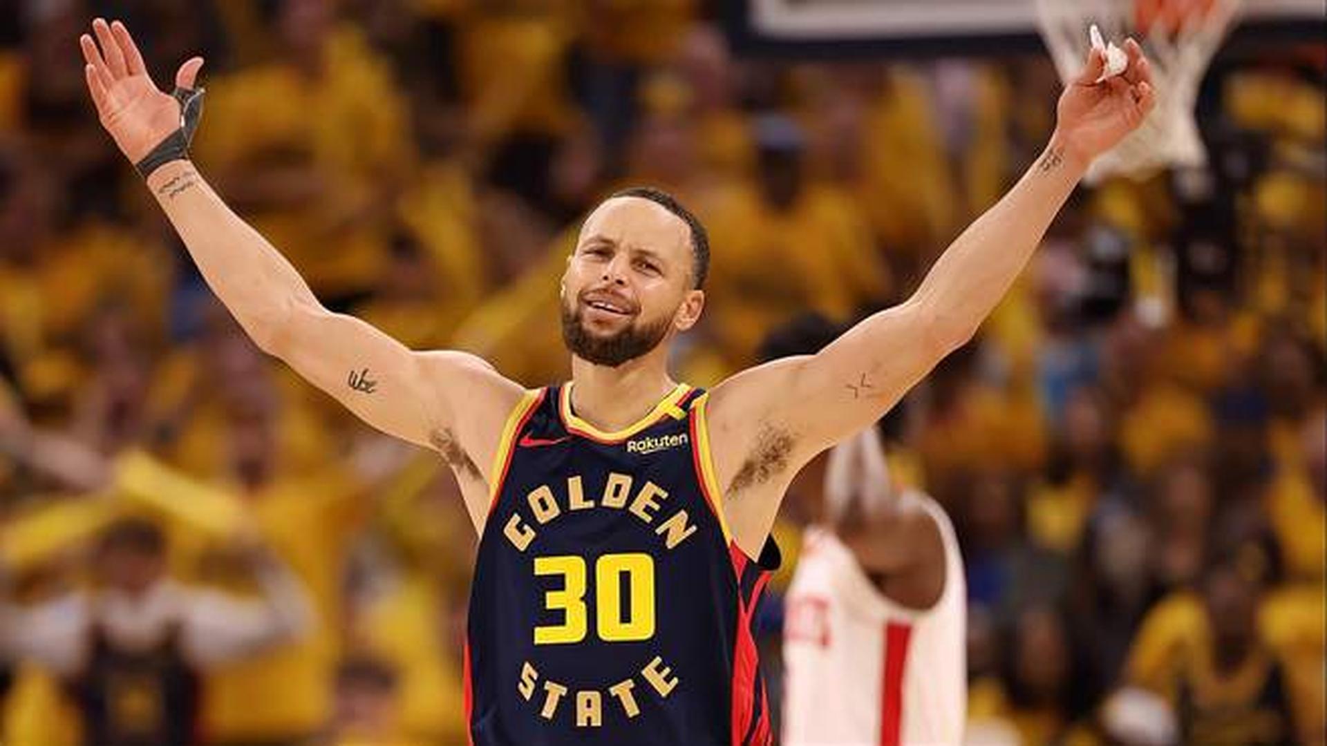 线的变化 线的变化