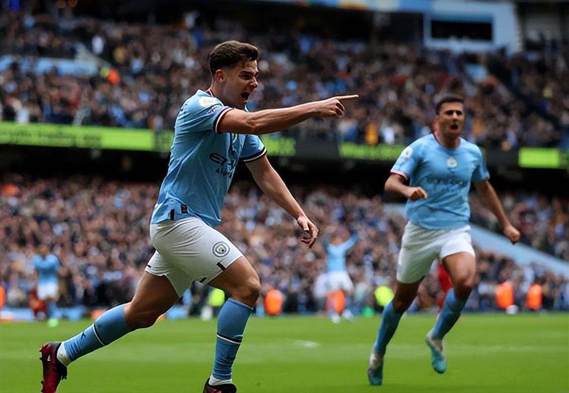 看门将站位 看门将站位