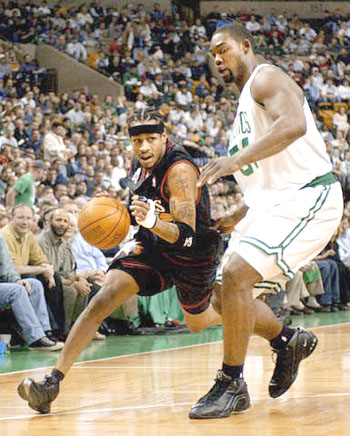 门将口令未 门将口令未