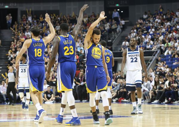 熊猫杯大轮 熊猫杯大轮