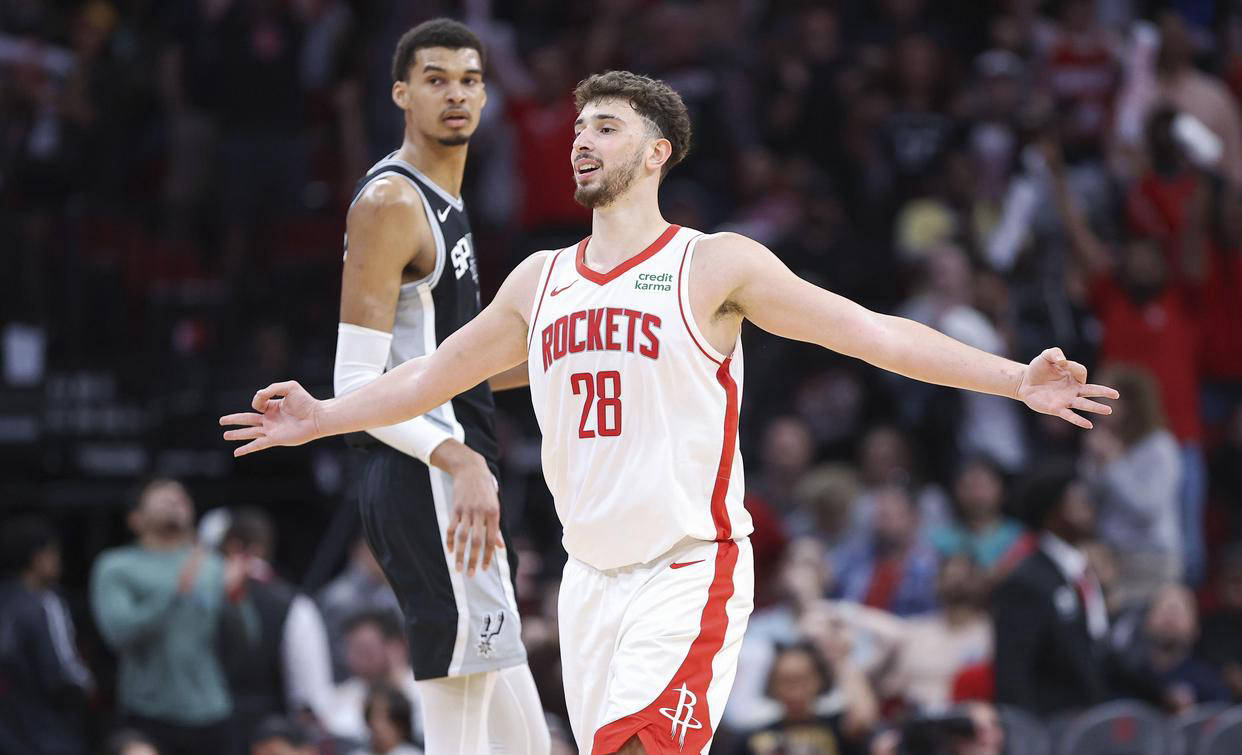 立刻放弃无 立刻放弃无