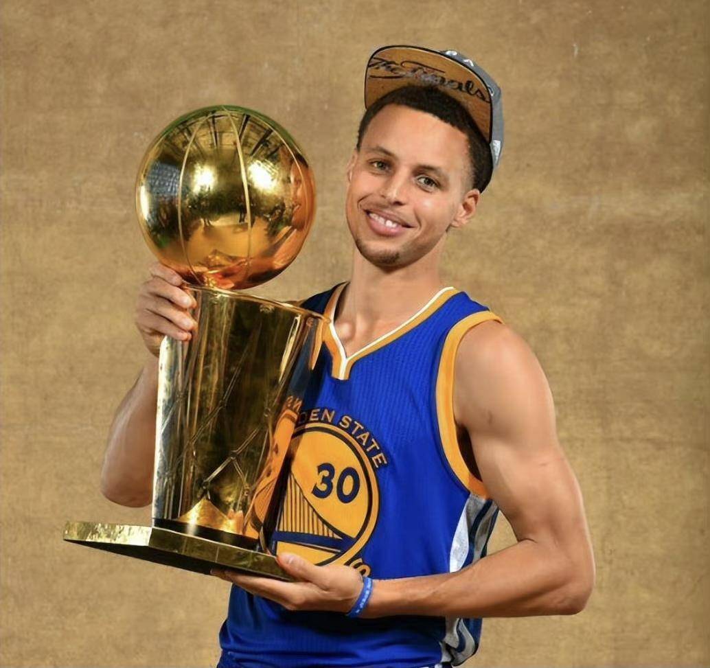 罗马的欧联 罗马的欧联