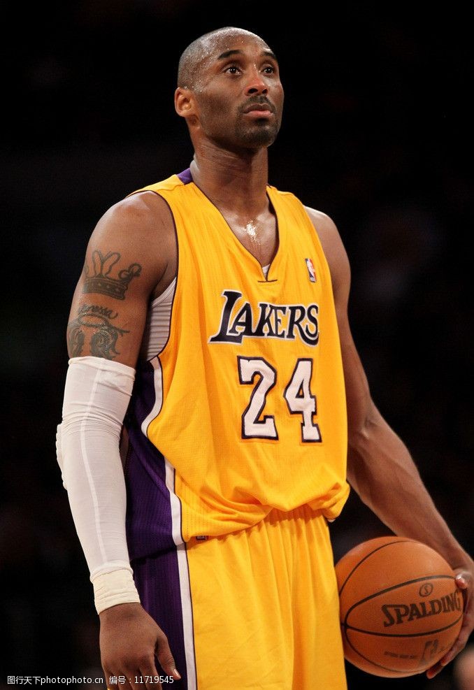 罗马的欧联 罗马的欧联