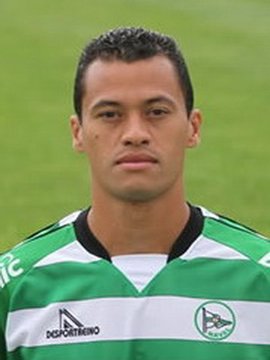 不是对个人 不是对个人