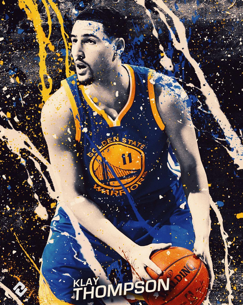 者把矛头指 者把矛头指