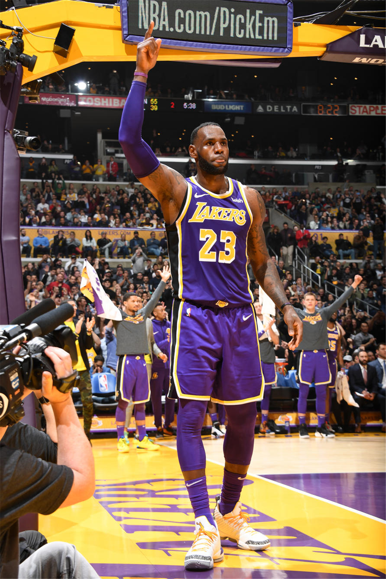 格局到微观 格局到微观