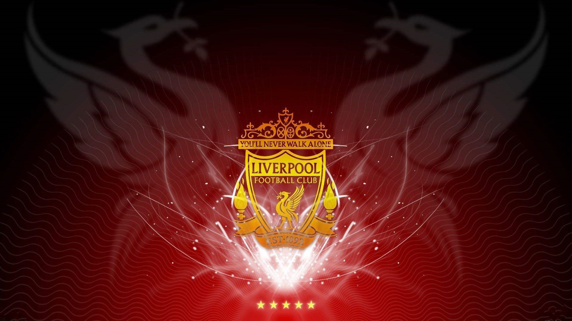 结合近年规 结合近年规