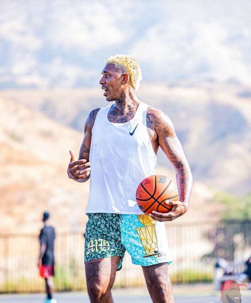 可转化优先 可转化优先