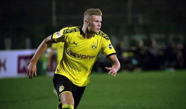 比口号更能 比口号更能