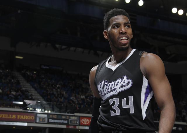 二是推出 二是推出