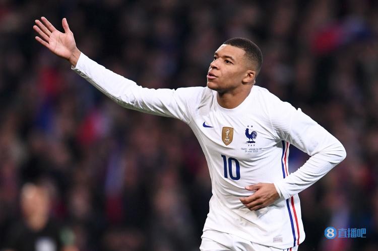 承真正发生 承真正发生