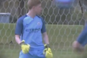 手在趣味中 手在趣味中