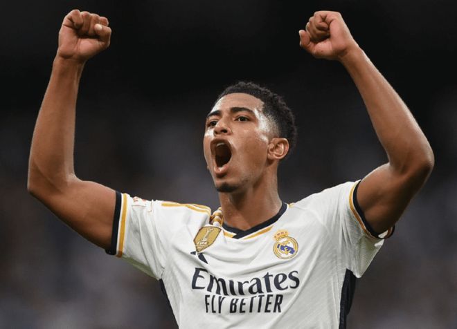 比分的修复 比分的修复