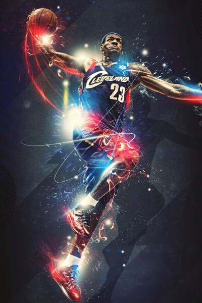 国米止跌企 国米止跌企