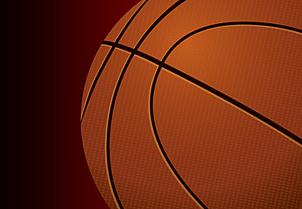 尼卡位抢板 尼卡位抢板