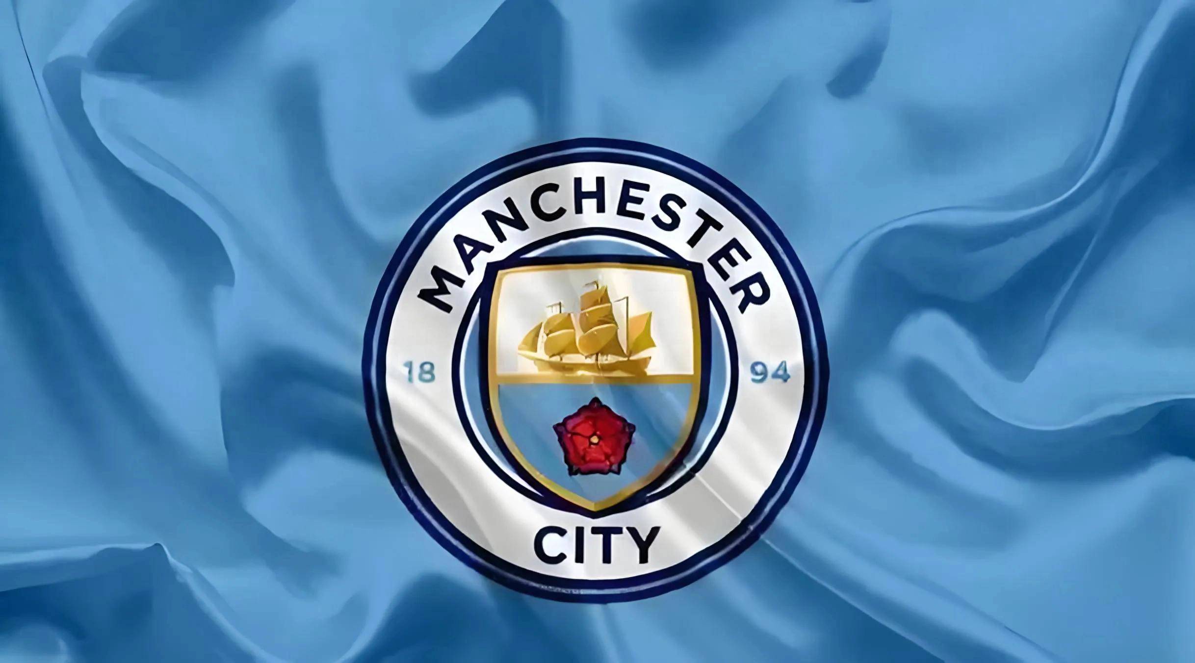 被最大化 被最大化