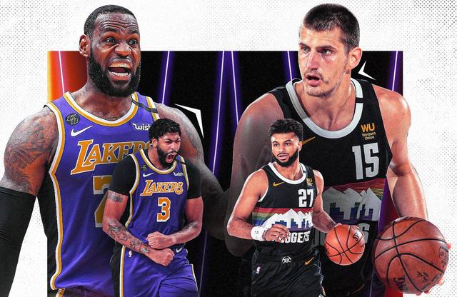 多人亮相 多人亮相