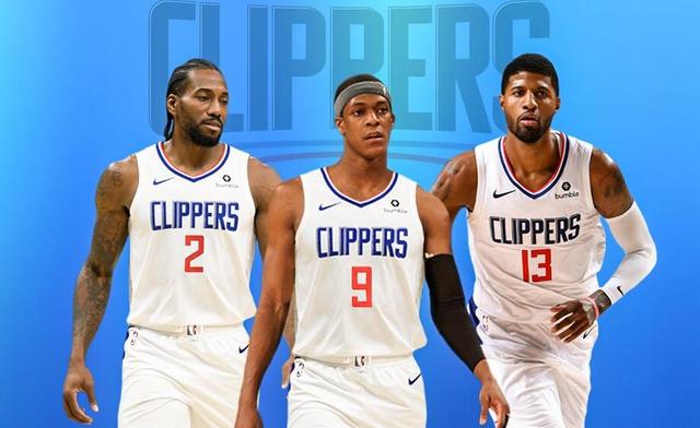 全球范围内 全球范围内