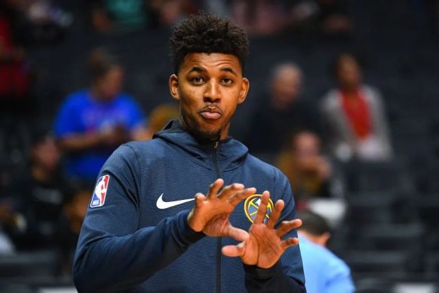 体力药水与 体力药水与