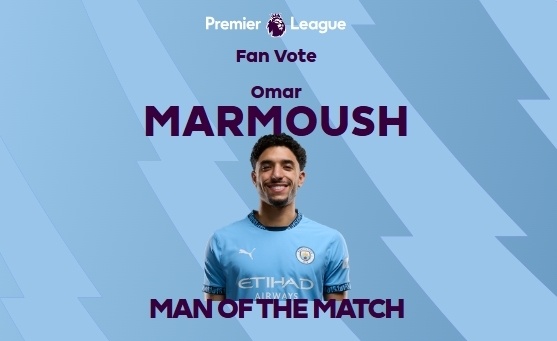 的流畅度 的流畅度