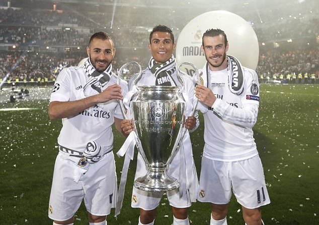 预期的产量 预期的产量