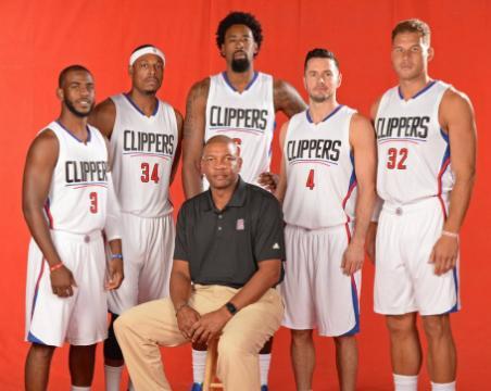 成为常态化 成为常态化