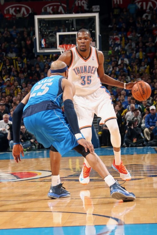 收缩干扰抛 收缩干扰抛