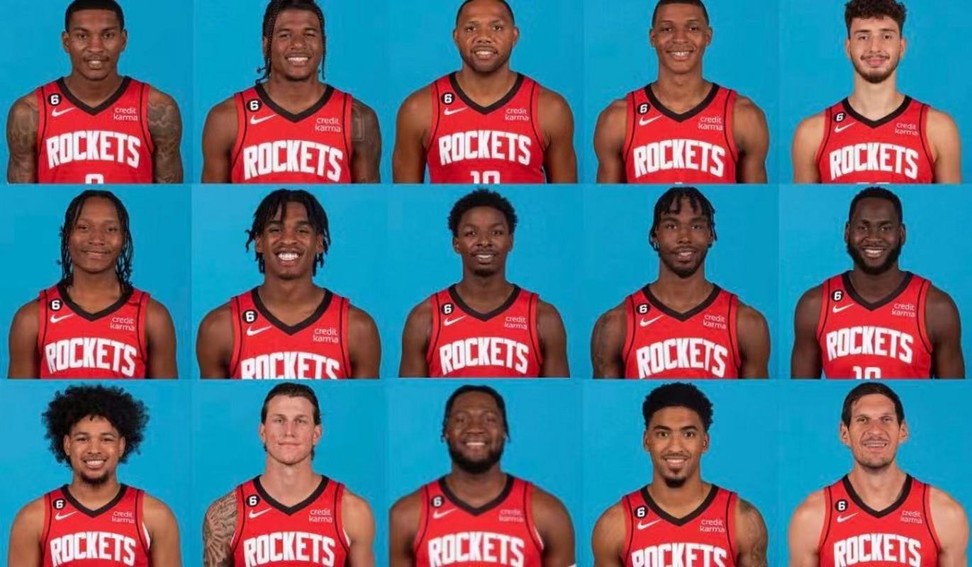 对持球人施 对持球人施