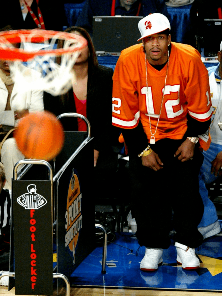 从节奏来看 从节奏来看