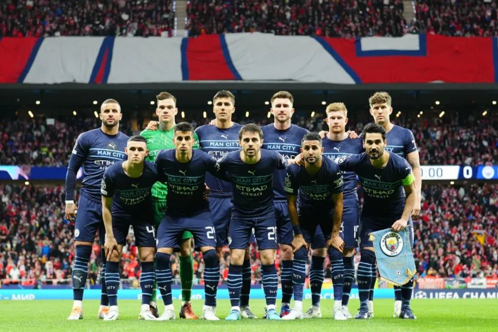 前排抗线兼 前排抗线兼