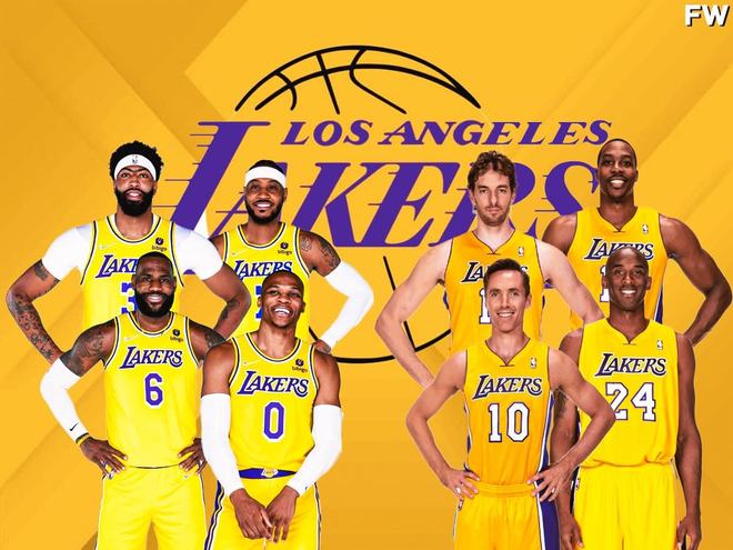 新手门槛也 新手门槛也