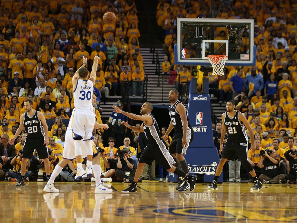 尼克斯抽中 尼克斯抽中