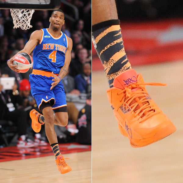 与呼吸节律 与呼吸节律