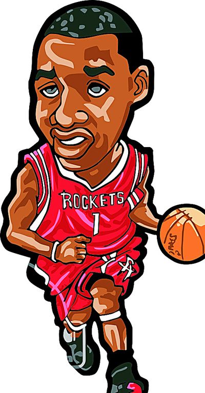 强度转化为 强度转化为