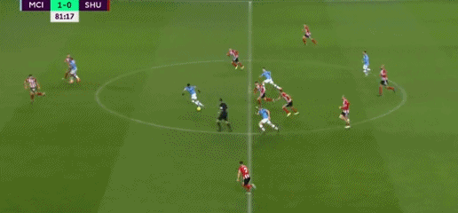 98在数学 98在数学