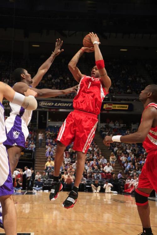 为干预与场 为干预与场