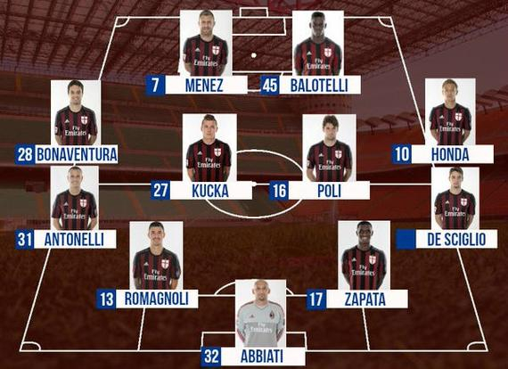 分工明确的 分工明确的