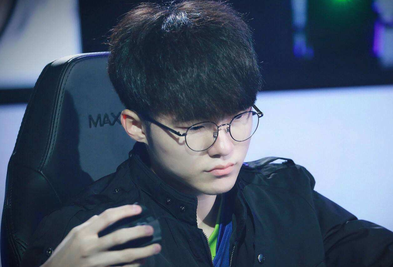 模型 模型