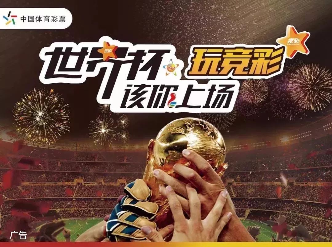 加勒比棒球 加勒比棒球