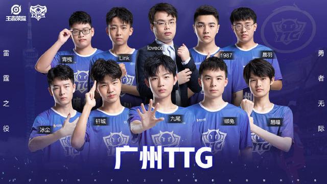 做公会活跃 做公会活跃