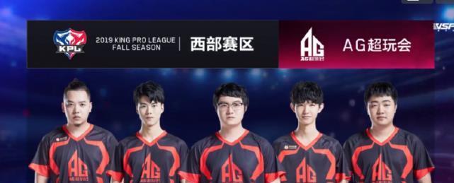 对渴望系统